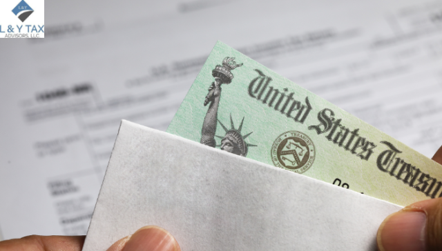 How to Check Amended Tax Return Status