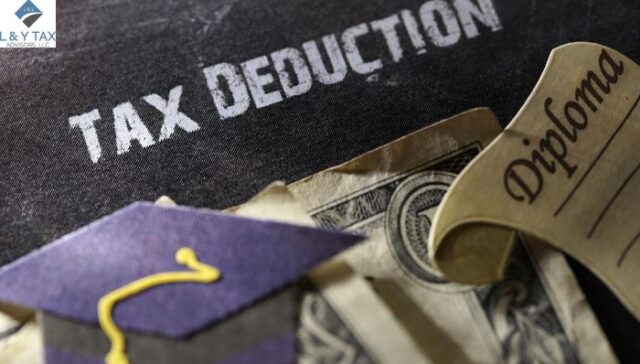 Is Business Rent Tax Deductible