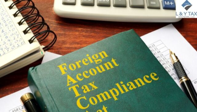 Are Donations to Foreign Charities Tax Deductible