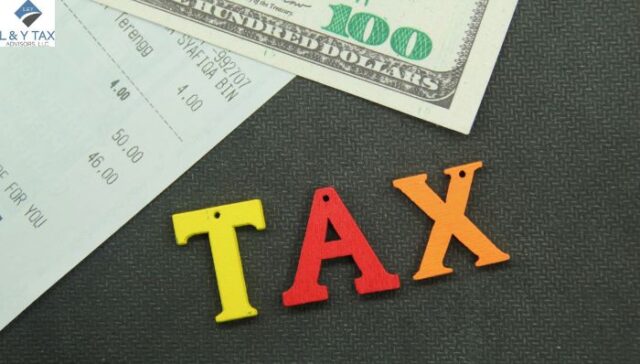 Do Green Card Holders Pay Taxes on Foreign Income