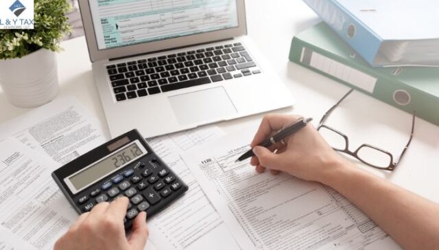 what is a business privilege tax