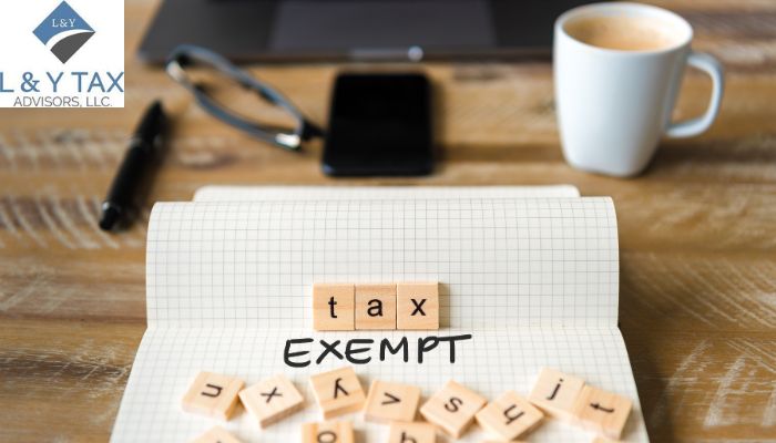 What is the Difference Between Exempt and Zero Rated