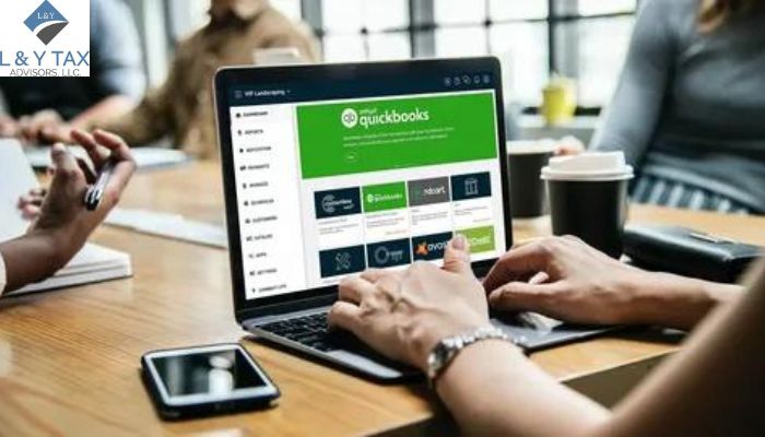 Why QuickBooks is Better Than Others