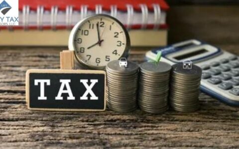 Comprehending the Intricacies of Tax