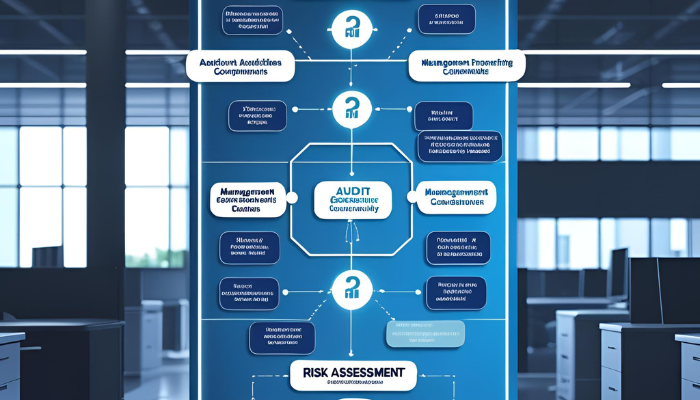 What Are Preconditions In Audit