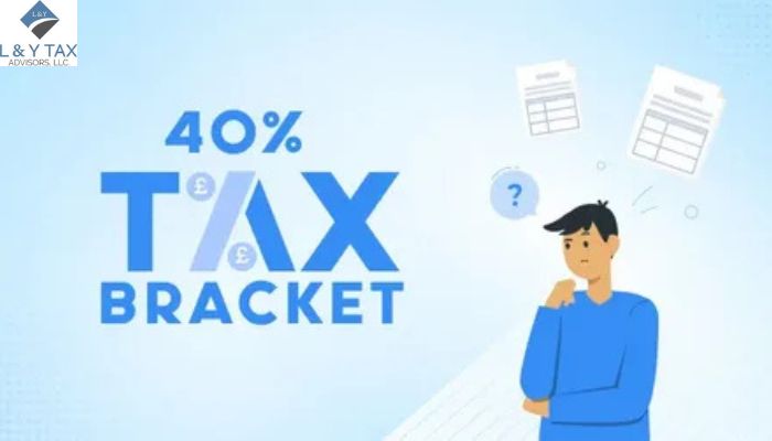 Tax Brackets