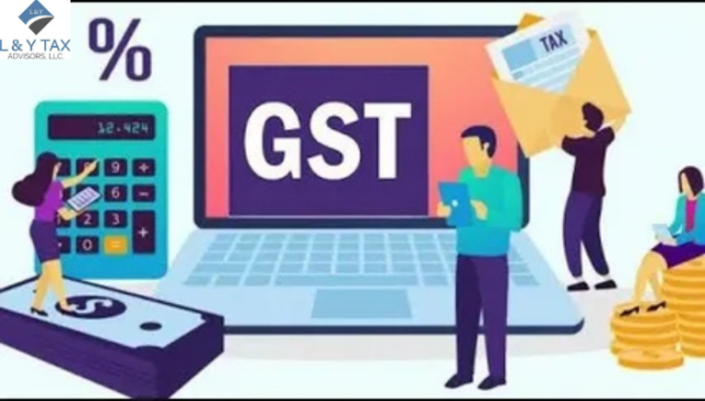 What is the Time Limit for GST Return Amendment?