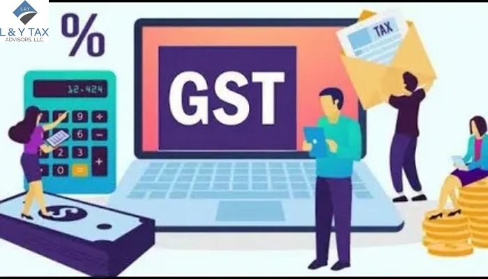 What is the Time Limit for GST Return Amendment?