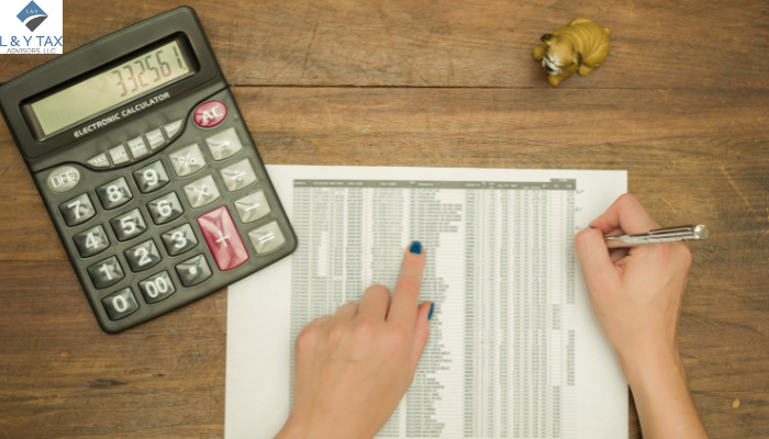 How to Calculate Tax Equivalent Yield