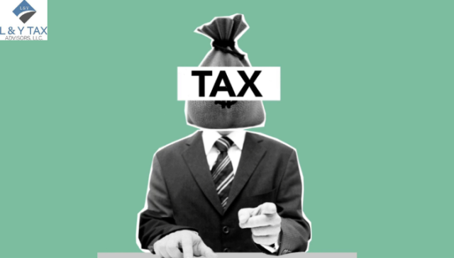 What is the Base Erosion and Anti-Abuse Tax