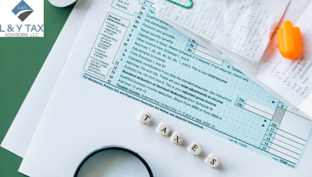 How to Become a Filer