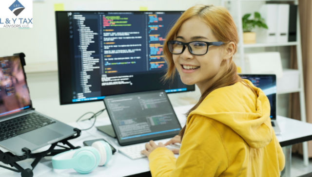 What Type of Software is QuickBooks