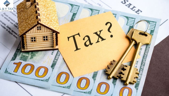 Do Americans Pay Estate Tax?