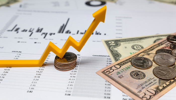 Revenue Budget