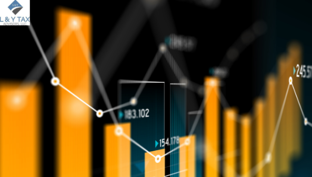 What is Meant By Financial Analysis