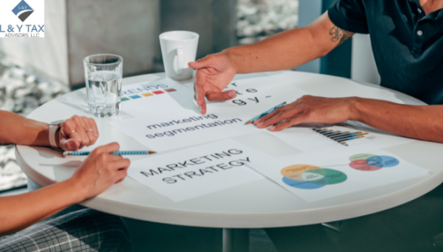 What is Business to Business Segmentation