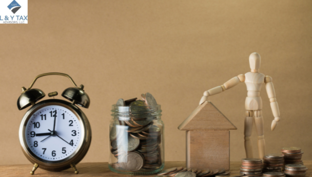 What is the Time Value of Money