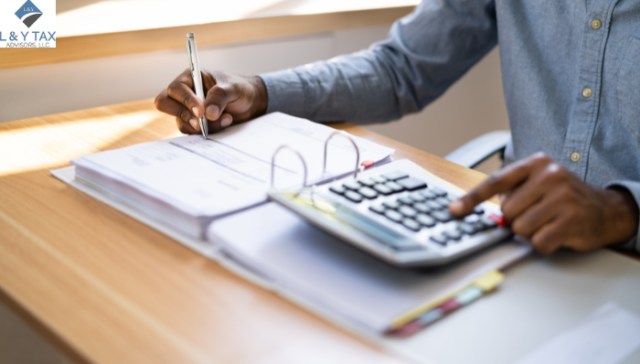 What is the Role of CPA