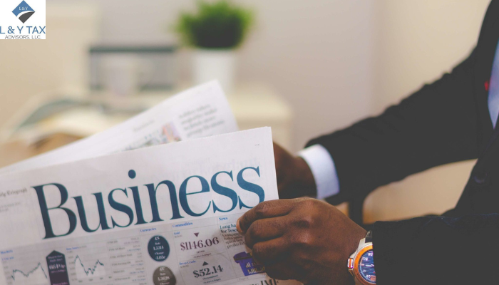 Which Business is Best in USA