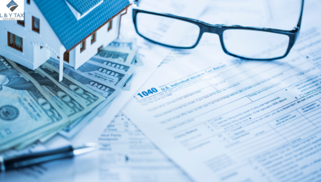 Why are Union Dues No Longer Eligible for Tax Deduction