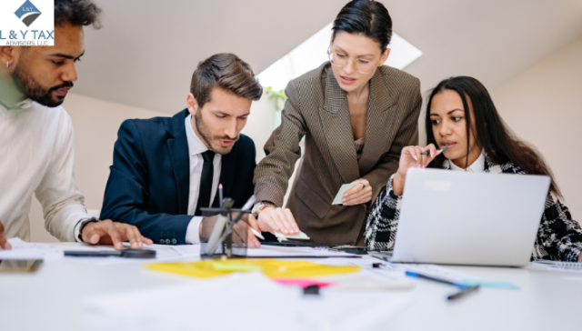 What is Capital Work in Progress?