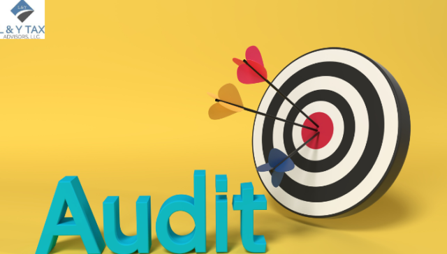 What is the Main Goal of an Audit