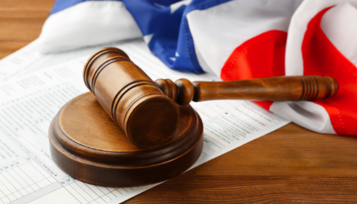 Are Attorney Fees Tax Deductible