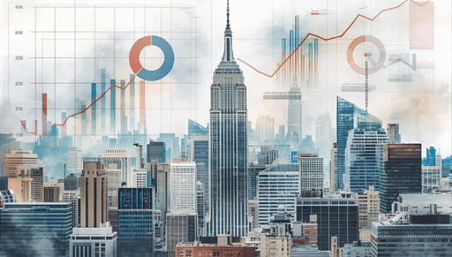 What is a Public Accounting Firm?