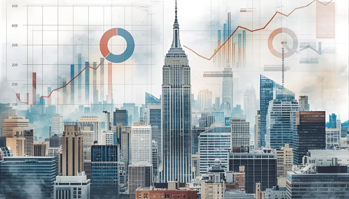 What is a Public Accounting Firm?