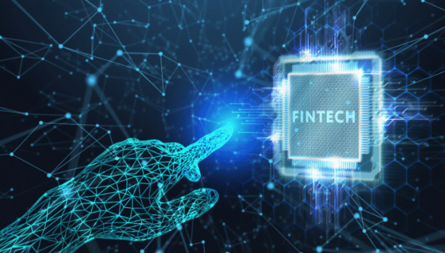 Is Fintech a Good Career in the USA