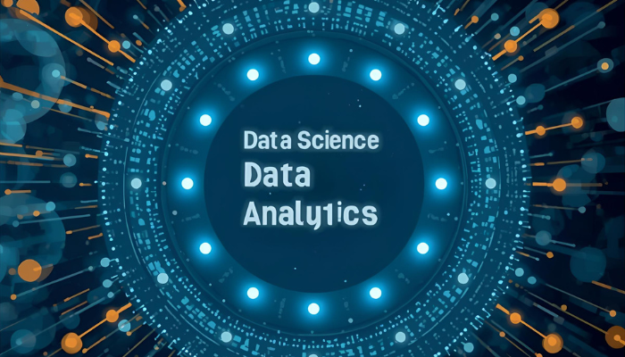 What is the Difference Between Data Science and Data Analytics