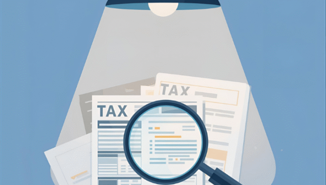 How to Avoid Double Taxation