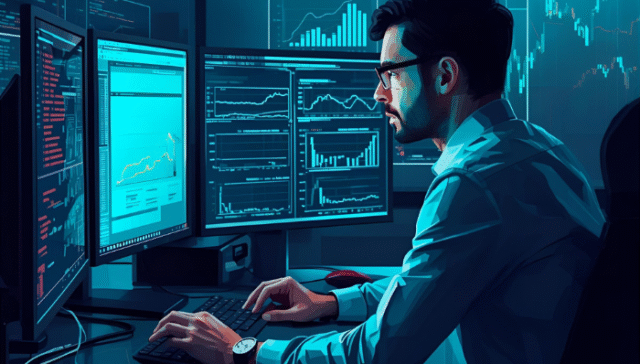 What Does a Business Analyst Do