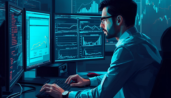 What Does a Business Analyst Do