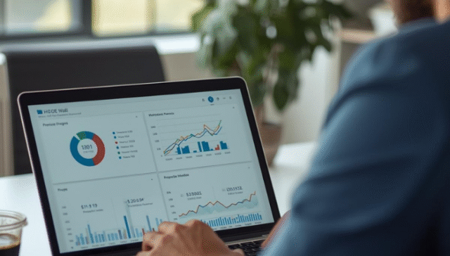 How to Prepare Your Business for the New Year