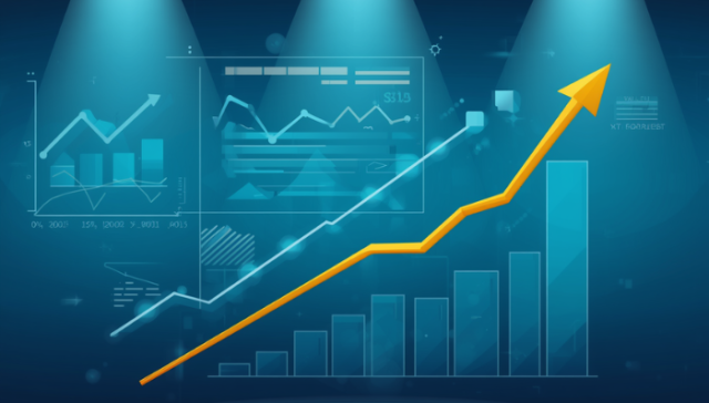 What is an Investment Analysis