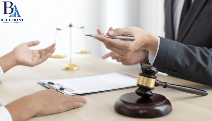 Appeal Preparation and Representation