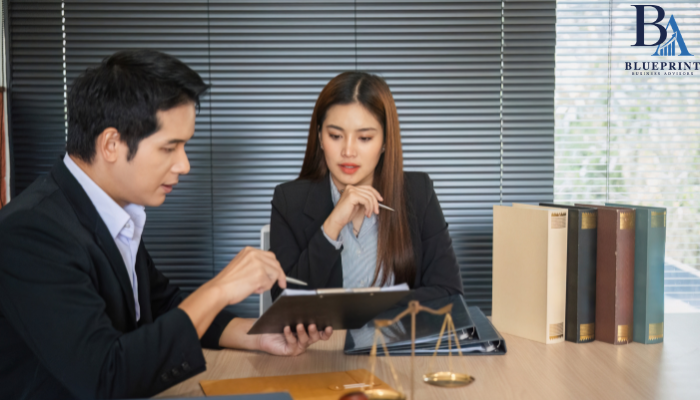 Appraisal Review Board Representation