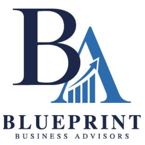 Blueprint Advisors