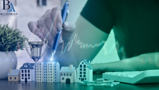 What is Property Valuation