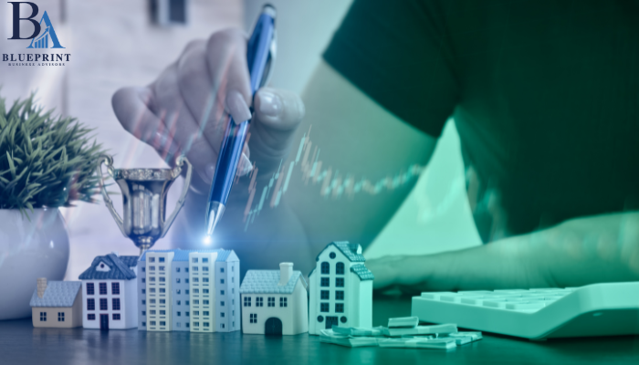 What is Property Valuation